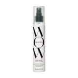 Color Wow Raise The Root Thicken and Lift Hair Spray 150ml
