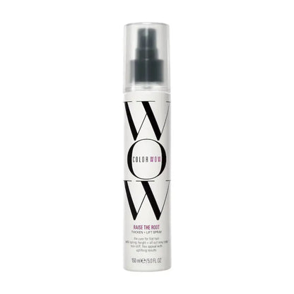 Color wow Raise The Root Thicken Lift Hair Spray 150Ml - Khayest