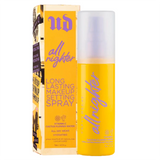 Urban Decay All Nighter Vitamin C Hydrating Makeup Setting Spray