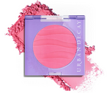Urban Decay Face Bond Powder Blush