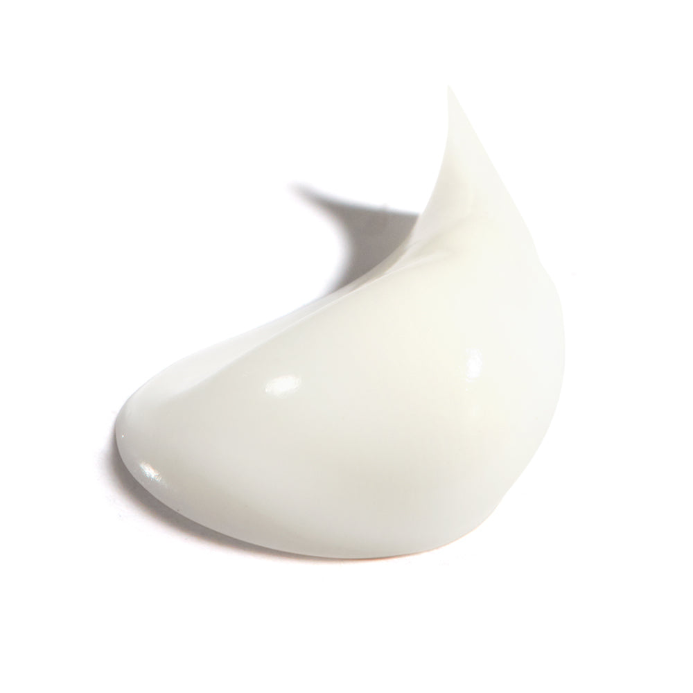 Dry and Rough Skin Solution - Khayest