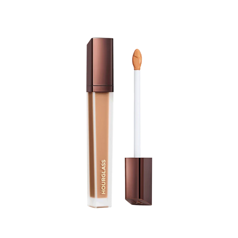 Hourglass Vanish Airbrush Concealer 6ml - Khayest