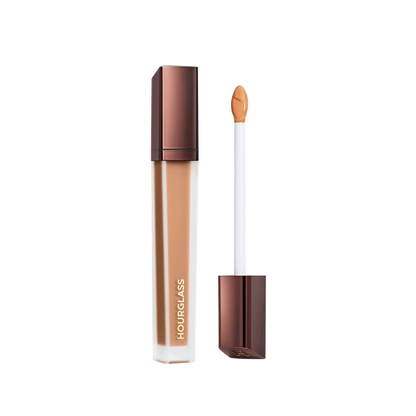 Hourglass Vanish Airbrush Concealer 6ml - Khayest