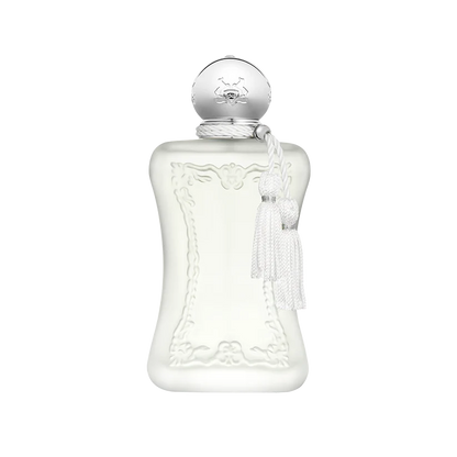 Parfums de Marly Valaya EDP Perfume for Women 75ml - Khayest