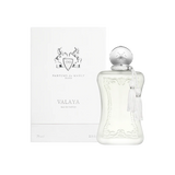 Parfums de Marly Valaya EDP Perfume for Women