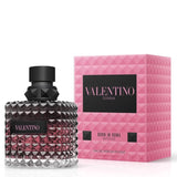 Valentino Donna Born In Roma Intense Eau de Parfum 100 ml