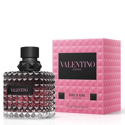 Valentino Donna Born In Roma Intense Eau de Parfum 100 ml