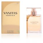 Vanitas Versace EDP Perfume for Women 100ml - Khayest