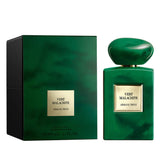 Giorgio Armani Prive Vert Malachite EDP Perfume for Women 100ml