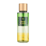 Victoria Secret Neon Tropic Fragrance Mist For Women 250Ml