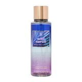 Victoria,s Secret wild Neroil Fragrance Mist For Women 250Ml