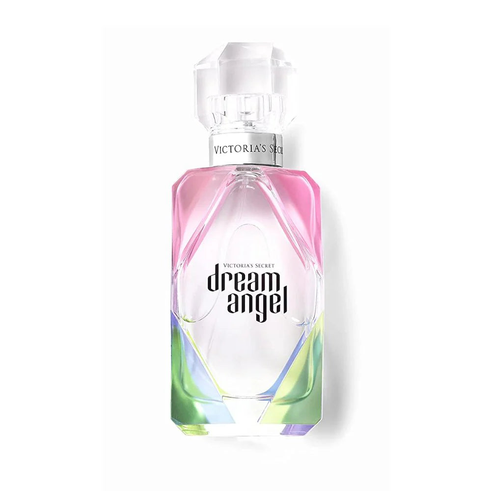 Victoria,s Secret Dream Angel EDP Perfumr For Women 100ml - Khayest