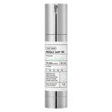 VT Cica Reedle Shot 100 Face Serum 50ml