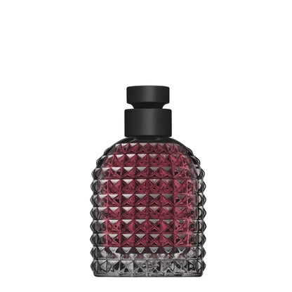 Valentino Uomo Born In Roma EDT Perfume 4ml