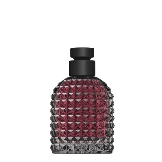 Valentino Uomo Born In Roma EDT Perfume 4ml