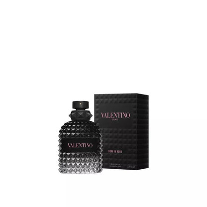 Valentino Uomo Born In Roma EDT Perfume 4ml