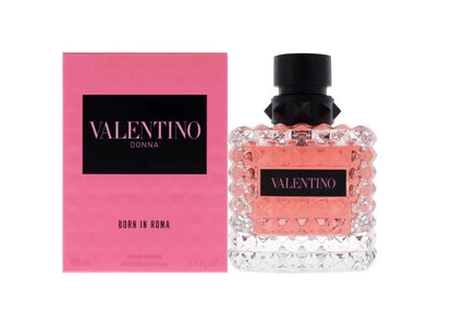 Valentino Ladies Born in Roma Extradose Donna EDP Spray 3.4 oz Fragrances 3614274350753 - Khayest