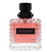 Valentino Donna Born in Roma EDP Perfume For Women