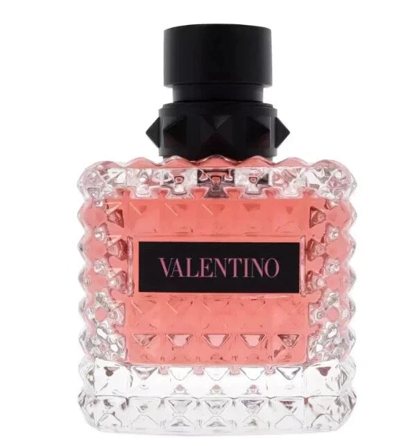 Valentino Ladies Born in Roma Extradose Donna EDP Spray 3.4 oz Fragrances 3614274350753 - Khayest