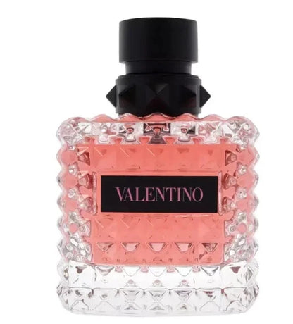 Valentino Ladies Born in Roma Extradose Donna EDP Spray 3.4 oz Fragrances 3614274350753 - Khayest