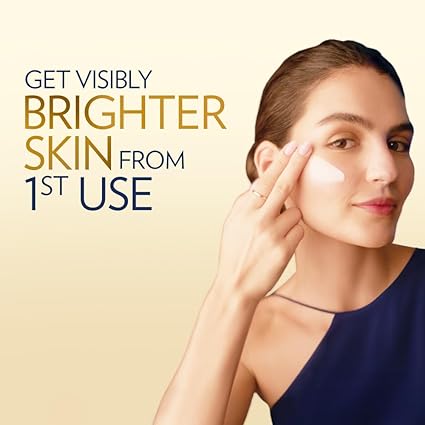 Vaseline Gluta Hya Flawless Glow Serum In Lotion 200ml - Khayest