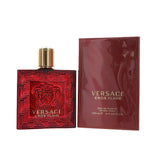 Versace Eros Flame EDP Perfume for Men 100ml
