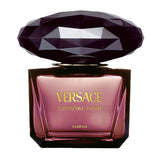 Versace Perfume Crystal Noir (Versace Parfum - ) for Women 90 ml