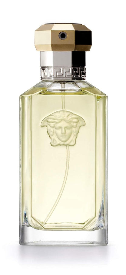 Versace The Dreamer EDT Perfume for Men 100ml bottle