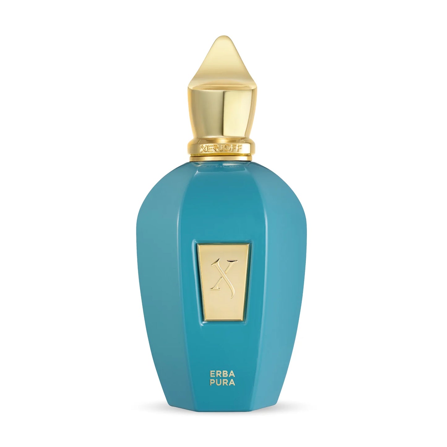 Xerjoff Erba Pura Eau de Parfum 100ml