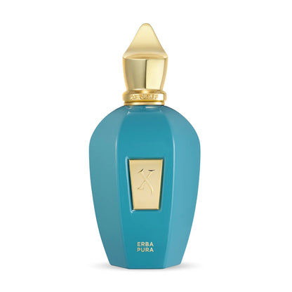 Xerjoff Erba Pura Eau de Parfum 100ml