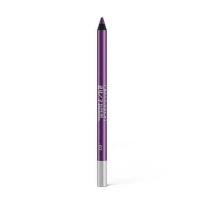 Urban Decay 24/7 Glide On Waterproof Eyeliner Pencil - Khayest