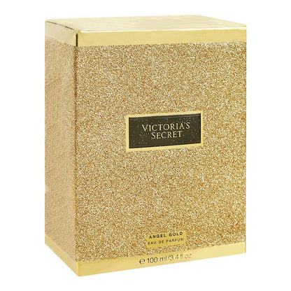 Victoria's Secret Angel Gold EDP Perfume for Women 100ml - Khayest