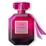 Victoria Secret Bombshell Passion EDP Perfume for Women 50ml