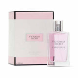 Victoria Secret Fabulous EDP Perfume for Women 100ml