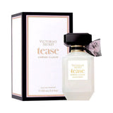 Victoria Secret Tease Creme Cloud EDP Perfume For Women 100ml