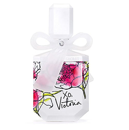 Victoria's Secret Xo EDP Perfume for Women 100ml - Khayest