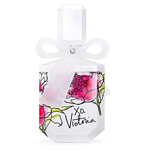 Victoria's Secret Xo EDP Perfume for Women 100ml - Khayest