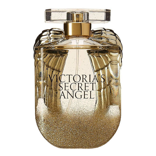 Victoria's Secret Angel Gold EDP Perfume for Women 100ml - Khayest