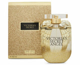 Victoria Secret Angel Gold EDP Perfume for Women 100ml