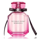 Victoria Secret Bombshell EDP Perfume for Women - 50ml