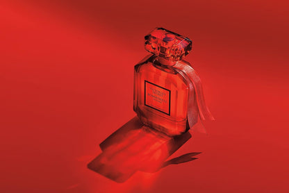 Victoria's Secret Bombshell Intense EDP Perfume for Women 100ml - Khayest