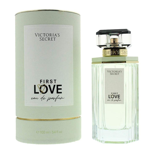 Victoria's Secret First Love EDP Perfume for Women 100ml - Khayest