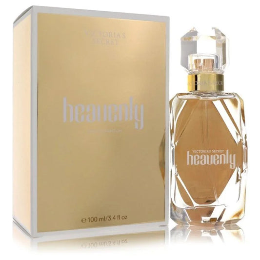 Victoria’s Secret Heavenly EDP Perfume for Women 100ml - Khayest