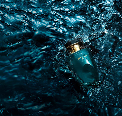 Victoria's Secret Very Sexy Sea EDP Perfume for Women 100ml - Khayest