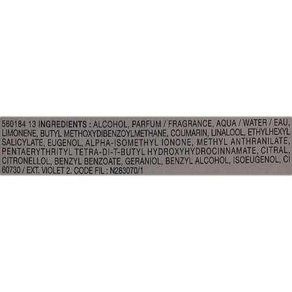 SPICEBOMB Extreme by Viktor and Rolf for Men 100ml - Khayest