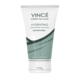 Hydra Face wash by Vince 120ml