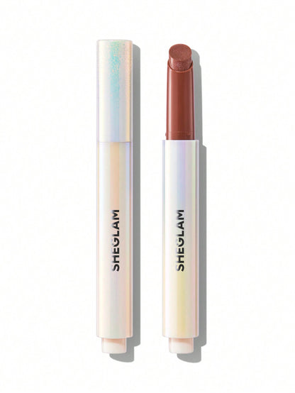 Sheglam Pout Perfect Shimmer Lip Plumper