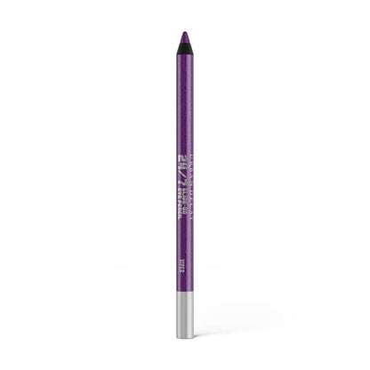 Urban Decay 24/7 Glide On Waterproof Eyeliner Pencil - Khayest