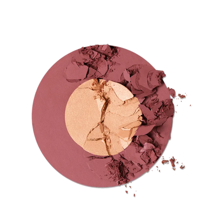 Charlotte Tilbury Cheek to Chic Swish and Glow Blusher - Khayest