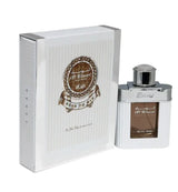 Rasasi Al Wisam EDP Perfume For Men